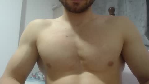 JUAN online show from December 1, 2024, 8:31 pm