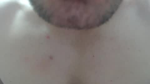 JUAN online show from December 3, 2024, 8:17 pm