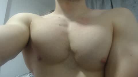 JUAN online show from December 6, 2024, 2:02 am