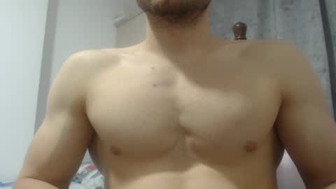 JUAN online show from December 6, 2024, 7:56 pm