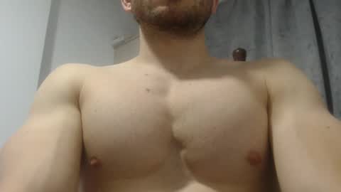 JUAN online show from December 7, 2024, 3:58 am