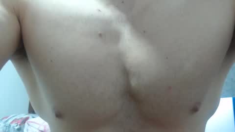 JUAN online show from December 7, 2024, 7:21 pm