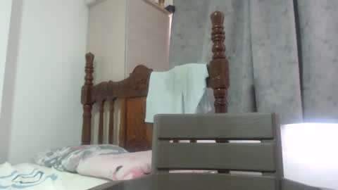 JUAN online show from December 8, 2024, 3:35 pm