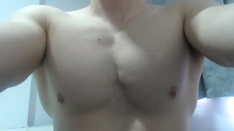 JUAN online show from December 12, 2024, 3:37 pm