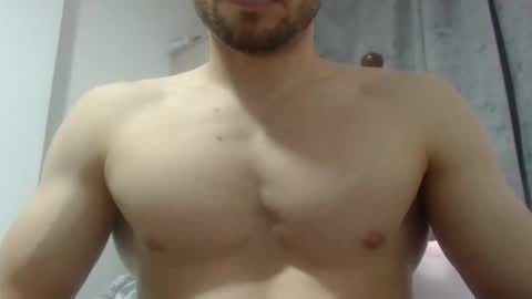 JUAN online show from December 12, 2024, 7:59 pm