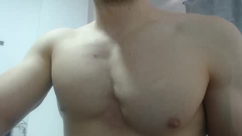 JUAN online show from December 14, 2024, 4:52 pm