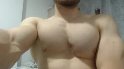 JUAN online show from December 15, 2024, 12:51 am