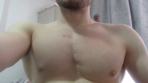 JUAN online show from December 15, 2024, 8:04 pm