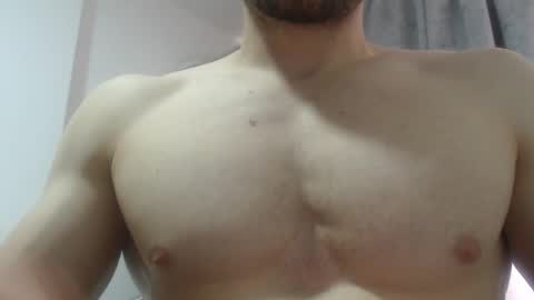 JUAN online show from December 16, 2024, 9:41 pm