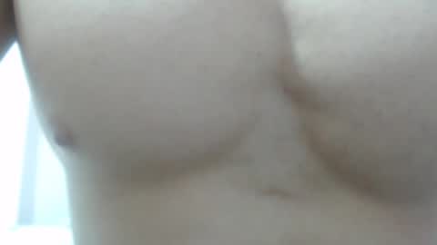 JUAN online show from December 18, 2024, 9:29 pm