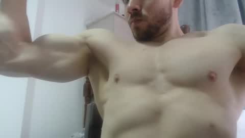 JUAN online show from December 19, 2024, 4:57 pm