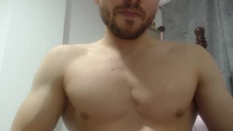 JUAN online show from December 19, 2024, 8:34 pm