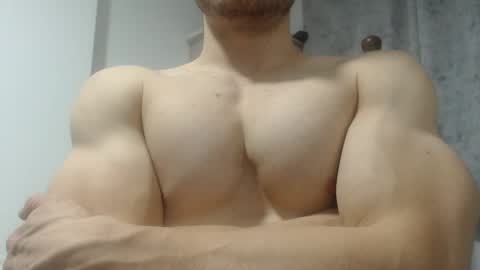 JUAN online show from December 20, 2024, 2:19 am