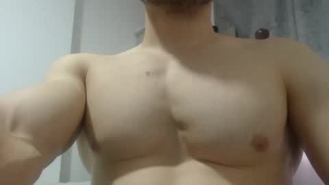 JUAN online show from December 21, 2024, 5:40 pm