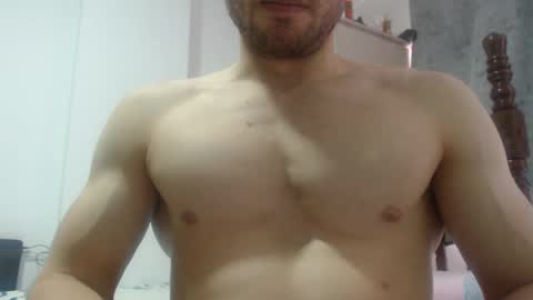 JUAN online show from December 22, 2024, 4:38 pm