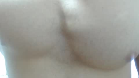 JUAN online show from December 22, 2024, 8:14 pm