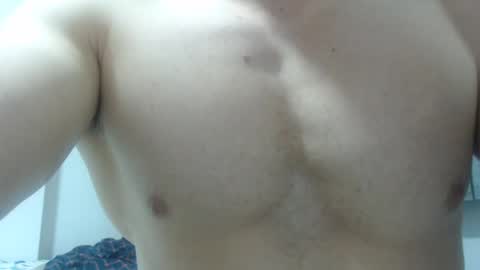 JUAN online show from December 26, 2024, 5:15 am