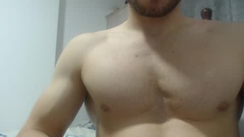 JUAN online show from December 26, 2024, 8:00 pm