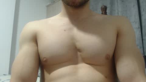 JUAN online show from December 28, 2024, 4:41 am