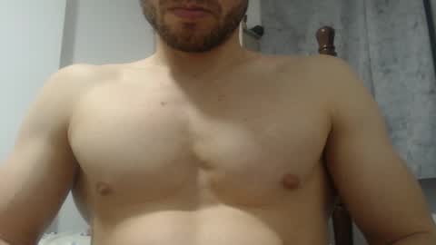 JUAN online show from December 29, 2024, 1:13 am