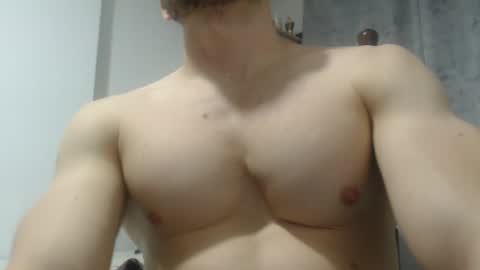 JUAN online show from December 30, 2024, 1:48 am