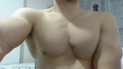 JUAN online show from January 10, 2025, 7:54 pm