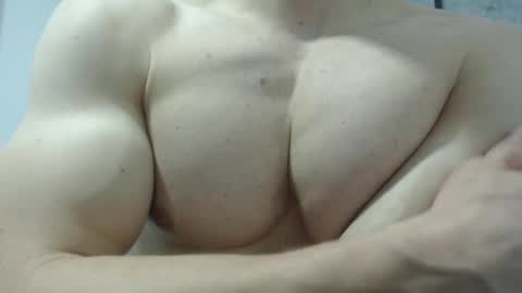 JUAN online show from January 19, 2025, 3:10 pm