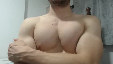 JUAN online show from February 1, 2025, 12:29 am