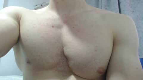 JUAN online show from February 1, 2025, 7:55 pm