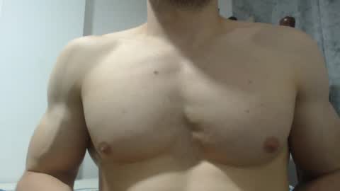 JUAN online show from February 7, 2025, 12:53 am