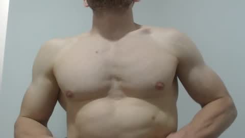 JUAN online show from February 14, 2025, 8:48 pm