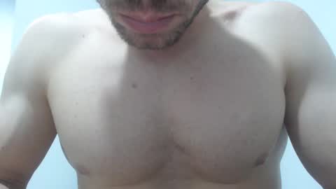 JUAN online show from February 15, 2025, 12:48 am