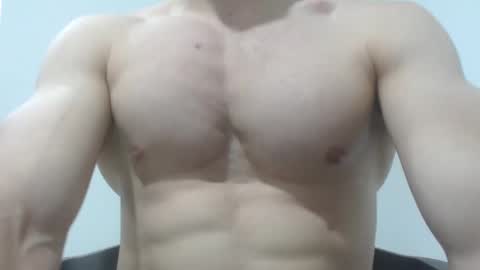 JUAN online show from February 15, 2025, 7:39 pm