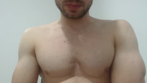 JUAN online show from February 17, 2025, 12:21 am