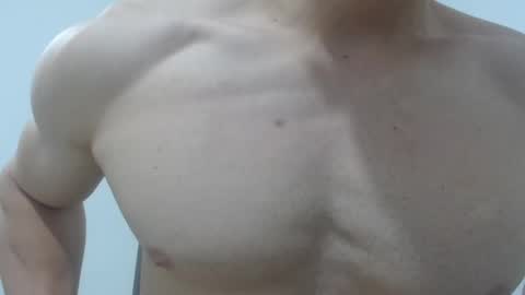 JUAN online show from February 22, 2025, 4:09 pm