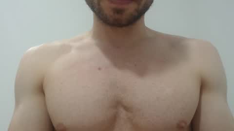 JUAN online show from February 24, 2025, 8:47 pm