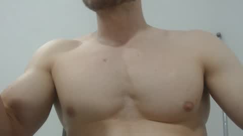 JUAN online show from February 25, 2025, 8:19 pm