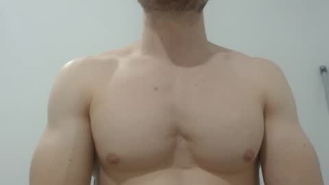 JUAN online show from February 26, 2025, 1:53 am