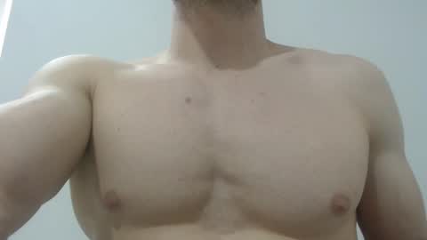 JUAN online show from February 27, 2025, 8:31 pm