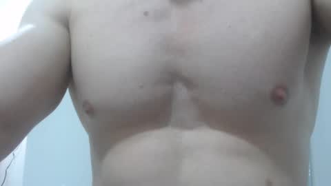 JUAN online show from February 28, 2025, 9:23 pm