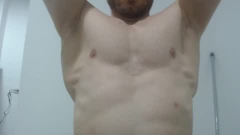 JUAN online show from March 1, 2025, 4:26 am