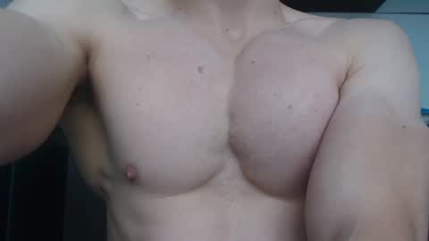 JUAN online show from September 8, 2025, 8:08 pm