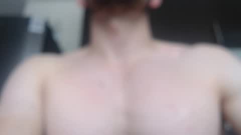 JUAN online show from September 9, 2025, 7:57 pm