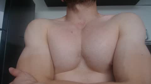 JUAN online show from September 11, 2025, 8:20 pm