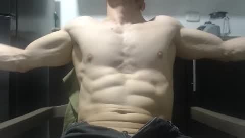 JUAN online show from September 13, 2025, 5:51 am