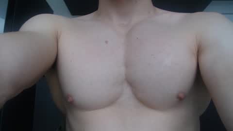 JUAN online show from September 14, 2025, 3:33 pm