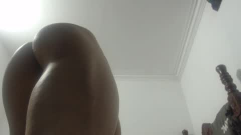 JUAN online show from September 17, 2025, 3:41 am