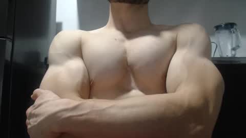 JUAN online show from September 20, 2025, 3:29 am