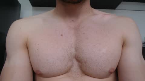 JUAN online show from September 22, 2025, 8:33 pm