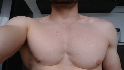 JUAN online show from September 24, 2025, 8:12 pm